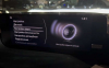 Русификация штатной магнитолы и приборной панели Mazda CX-50 2021+ из Китая