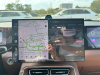 NaviPilot CarPlay BOX 12 PRO — Блок расширения функций для штатной мультимедиа ESTEO MX 2026—н.в. NaviPilot CarPlay BOX 12 PRO — Блок расширения функций для штатной мультимедиа ESTEO MX 2026—н.в.