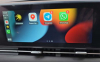 Адаптер NaviPilot CarLife CP BOX для активации Apple CarPlay в автомобилях Kia Carnival с опцией Baidu Carlife, произведённых в Китае Адаптер NaviPilot CarLife CP BOX для активации Apple CarPlay в автомобилях Kia Carnival с опцией Baidu Carlife, произведённых в Китае