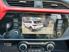 NaviPilot CarPlay BOX 12 ULTRA — Навигация через CarPlay для штатной мультимедиа Solaris KRX