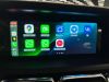 Активация навигации в Foton Tunland G9 2021+, Яндекс Навигатор через CarbitLink, EasyConnection, CarPlay и Android Auto — NaviPilot LINK PRO