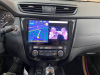 Магнитола Nissan X-Trail T32 2013—н.в. экран 10 дюймов на Андроид 14 NaviPilot DROID 14 MAX 2K