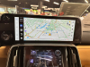 NaviPilot CarPlay BOX 12 ULTRA — Навигационный блок для штатной мультимедиа Lexus LX