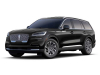 NaviPilot CarPlay BOX Lite — Блок расширения CarPlay / Android Auto и мультимедиа для Lincoln Aviator 2020—2025