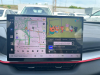 NaviPilot CarPlay BOX 12 PRO — Комплект дооснащения штатной мультимедиа Geely Coolray 2025—н.в.