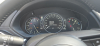 Русификация штатной магнитолы и приборной панели Mazda CX-5 2021+ из Китая Русификация штатной магнитолы и приборной панели Mazda CX-5 2021+ из Китая