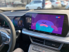NaviPilot CarPlay BOX 12 ULTRA — Блок расширения функций для штатной мультимедиа Haval F7x