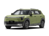 NaviPilot CarPlay BOX Lite — Блок расширения CarPlay / Android Auto и мультимедиа для Evolute i-Joy 2025—2026 NaviPilot CarPlay BOX Lite — Блок расширения CarPlay / Android Auto и мультимедиа для Evolute i-Joy 2025—2026