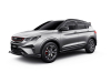 NaviPilot CarPlay BOX Lite — Блок расширения CarPlay / Android Auto и мультимедиа для Belgee X50 2023—2025 NaviPilot CarPlay BOX Lite — Блок расширения CarPlay / Android Auto и мультимедиа для Belgee X50 2023—2025
