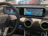 Активация навигации в Evolute I-Sky 2023+, Яндекс Навигатор через CarbitLink, EasyConnection, CarPlay и Android Auto — NaviPilot LINK Активация навигации в Evolute I-Sky 2023+, Яндекс Навигатор через CarbitLink, EasyConnection, CarPlay и Android Auto — NaviPilot LINK