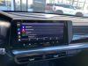 NaviPilot CarPlay BOX 12 — Блок расширения функций для штатной мультимедиа Haval H3 2026—н.в.
