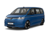 NaviPilot CarPlay BOX 12 PRO — Блок расширения функций для штатной мультимедиа Volkswagen Multivan T7 2021—н.в. NaviPilot CarPlay BOX 12 PRO — Блок расширения функций для штатной мультимедиа Volkswagen Multivan T7 2021—н.в.