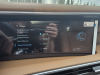 Русификация штатной магнитолы и приборной панели Hyundai Palisade 2025+ из Китая и Южной Кореи