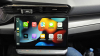 Активация навигации в Kaiyi X7 Kunlun 2024+, Яндекс Навигатор через CarbitLink, EasyConnection, CarPlay и Android Auto — NaviPilot LINK PRO Активация навигации в Kaiyi X7 Kunlun 2024+, Яндекс Навигатор через CarbitLink, EasyConnection, CarPlay и Android Auto — NaviPilot LINK PRO