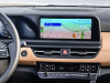 Русификация и Яндекс Навигатор для штатной мультимедиа KIA KX3 2020+ из Китая
