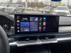 NaviPilot CarPlay BOX 12 ULTRA — Блок расширения функций для штатной мультимедиа TANK 400