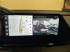 NaviPilot CarPlay BOX 12 — Блок расширения функций для штатной мультимедиа Changan CS55 Plus