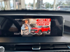 NaviPilot CarPlay BOX 12 ULTRA — Блок расширения функций для штатной мультимедиа TENET T4L 2026+