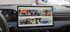 NaviPilot CarPlay BOX 12 — Навигационный блок для Seres M5 2021+