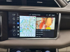 NaviPilot CarPlay BOX 12 PRO — Блок расширения функций для штатной мультимедиа GMC Yukon 2018—н.в. NaviPilot CarPlay BOX 12 PRO — Блок расширения функций для штатной мультимедиа GMC Yukon 2018—н.в.