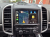 Блок активации Carplay и Android Auto с навигацией для Porsche Cayenne (2 поколение 2010-2018 PCM 3.1) — NaviPilot CarPlay OEM BOX Блок активации Carplay и Android Auto с навигацией для Porsche Cayenne (2 поколение 2010-2018 PCM 3.1) — NaviPilot CarPlay OEM BOX