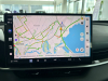 NaviPilot CarPlay BOX 12 — Навигационный блок для Belgee X50 2026+