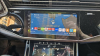 NaviPilot CarPlay BOX 12 ULTRA — Блок расширения функций для штатной мультимедиа Audi Q7 2017—н.в.