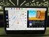 NaviPilot CarPlay BOX 12 — Блок расширения функций для штатной мультимедиа Volkswagen Talagon 2025—н.в. NaviPilot CarPlay BOX 12 — Блок расширения функций для штатной мультимедиа Volkswagen Talagon 2025—н.в.