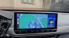 Блок активации CarPlay и Android Auto с навигацией для Nissan Altima L34 (2022—н.в.) — NaviPilot CarPlay OEM BOX Блок активации CarPlay и Android Auto с навигацией для Nissan Altima L34 (2022—н.в.) — NaviPilot CarPlay OEM BOX