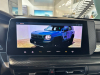 NaviPilot CarPlay BOX 12 — Блок расширения функций для штатной мультимедиа Haval H3 2026—н.в.