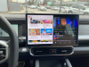 NaviPilot CarPlay BOX 12 — Блок расширения функций для штатной мультимедиа JETOUR T2 2026—н.в.