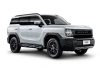 NaviPilot CarPlay BOX 12 — Блок расширения функций для штатной мультимедиа Haval H3 2026—н.в.