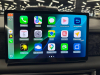 NaviPilot LINK PRO — Активация навигации в Nissan Frontier Pro 2025—н.в, Яндекс Навигатор через CarbitLink, CarPlay и Android Auto