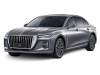 NaviPilot CarPlay BOX Lite — Блок расширения CarPlay / Android Auto и мультимедиа для Hongqi H5 2022—2025