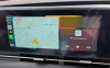 Адаптер NaviPilot CarLife CP BOX для активации Apple CarPlay в автомобилях Kia Carnival с опцией Baidu Carlife, произведённых в Китае Адаптер NaviPilot CarLife CP BOX для активации Apple CarPlay в автомобилях Kia Carnival с опцией Baidu Carlife, произведённых в Китае