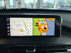 NaviPilot CarPlay BOX 12 ULTRA — Блок расширения функций для штатной мультимедиа TENET T4L 2026+