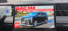 Русификация и Яндекс Навигатор для штатной мультимедиа GAC Trumpchi M8 Hybrid / GM8 Гибрид 2022—н.в. Русификация и Яндекс Навигатор для штатной мультимедиа GAC Trumpchi M8 Hybrid / GM8 Гибрид 2022—н.в.