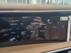 Русификация штатной магнитолы и приборной панели Hyundai Palisade 2025+ из Китая и Южной Кореи