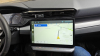 Активация навигации в Kaiyi X7 Kunlun 2024+, Яндекс Навигатор через CarbitLink, EasyConnection, CarPlay и Android Auto — NaviPilot LINK PRO Активация навигации в Kaiyi X7 Kunlun 2024+, Яндекс Навигатор через CarbitLink, EasyConnection, CarPlay и Android Auto — NaviPilot LINK PRO