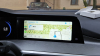 Активация навигации в Changan CS35 Plus 2021+, Яндекс Навигатор через CarbitLink, EasyConnection, CarPlay и Android Auto — NaviPilot LINK
