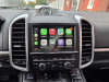 Блок активации Carplay и Android Auto с навигацией для Porsche Cayenne (2 поколение 2010-2018 PCM 3.1) — NaviPilot CarPlay OEM BOX Блок активации Carplay и Android Auto с навигацией для Porsche Cayenne (2 поколение 2010-2018 PCM 3.1) — NaviPilot CarPlay OEM BOX