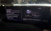 Русификация штатной магнитолы Mazda CX-50 2021+ из Китая Русификация штатной магнитолы Mazda CX-50 2021+ из Китая