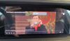 NaviPilot CarPlay BOX 12 ULTRA — Блок расширения функций для штатной мультимедиа Jetour X90 Plus 2026—н.в.