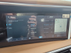 Русификация штатной магнитолы и приборной панели Hyundai Palisade 2025+ из Китая и Южной Кореи
