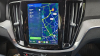 Блок активации CarPlay и Android Auto с навигацией для Volvo S60 2018—2025 — NaviPilot CarPlay OEM BOX