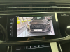 NaviPilot CarPlay BOX 12 ULTRA — Блок расширения функций для штатной мультимедиа Audi Q7 2017—н.в.