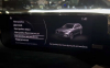 Русификация штатной магнитолы и приборной панели Mazda CX-50 2021+ из Китая