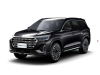 NaviPilot CarPlay BOX Lite — Блок расширения CarPlay / Android Auto и мультимедиа для Jetour X90 Plus 2026+ NaviPilot CarPlay BOX Lite — Блок расширения CarPlay / Android Auto и мультимедиа для Jetour X90 Plus 2026+