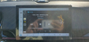 Активация навигации в BAIC X55 2022+, Яндекс Навигатор через CarbitLink, EasyConnection, CarPlay и Android Auto — NaviPilot LINK