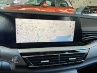 NaviPilot CarPlay BOX 12 — Блок расширения функций для штатной мультимедиа АмберАвто A5 2025+ device